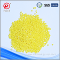 calcium nitrate + Boron CAS. NO.: 15245-12-2